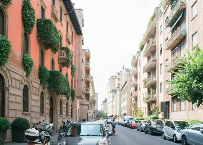 Sweett - Porta Vittoria